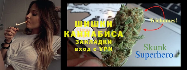 мескалин Алексин