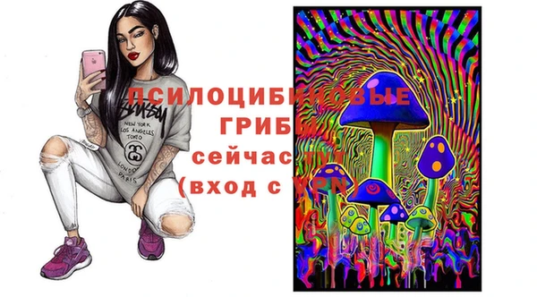 альфа пвп Покачи