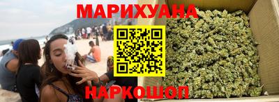 хмурый Пыть-Ях