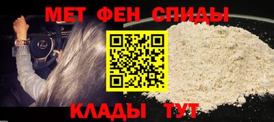 хмурый Пыть-Ях