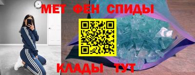 хмурый Пыть-Ях