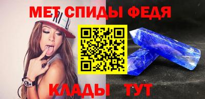 хмурый Пыть-Ях